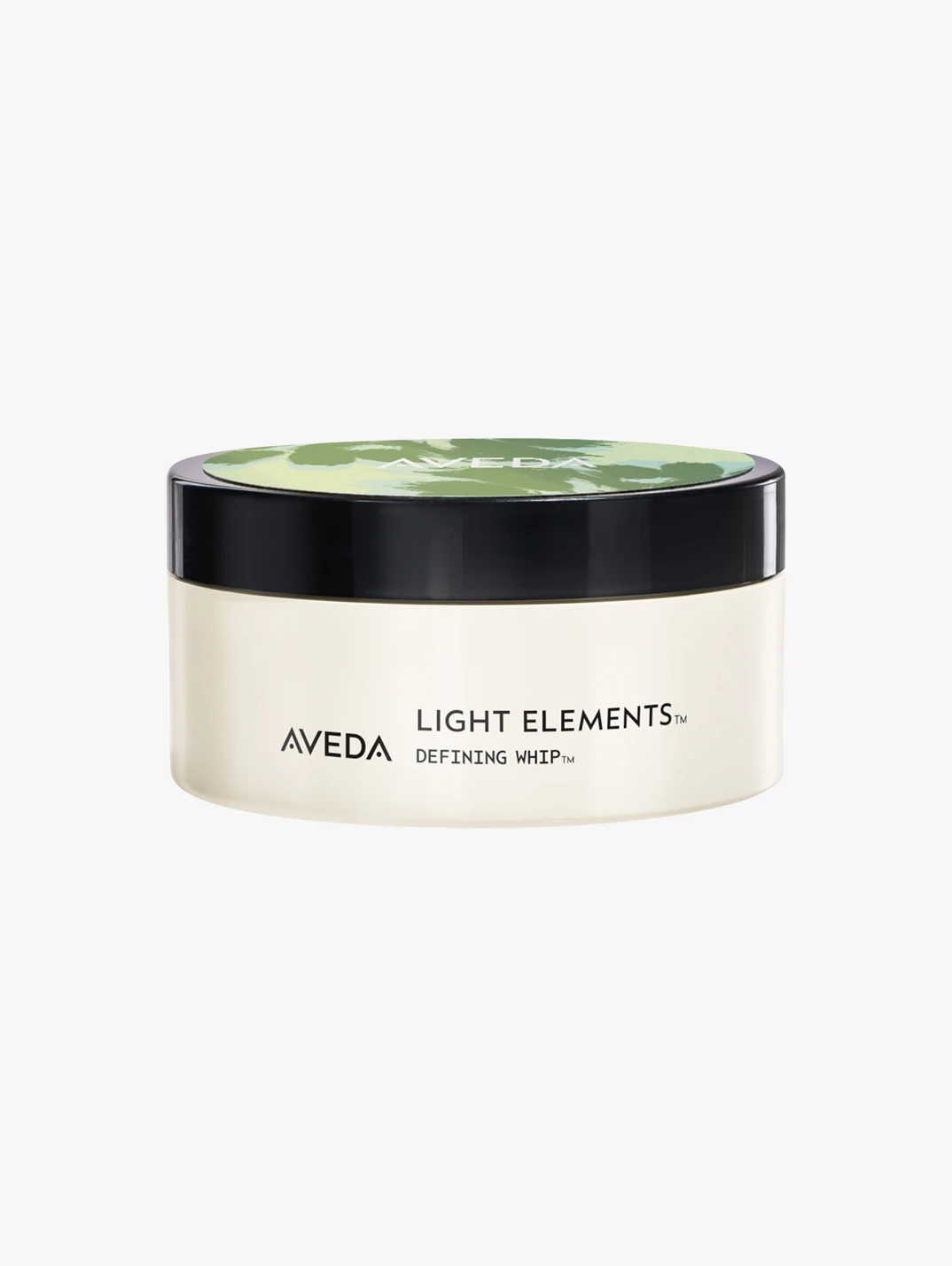 Hero AVEDA Light Elements Defining Whip