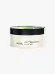 Hero AVEDA Light Elements Defining Whip