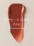 Alternative Image GOTO Glowy Blush Rosy