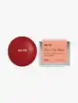Alternative Image GOTO Matte Pop Blush Berry