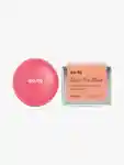 Alternative Image GOTO Matte Pop Blush Peachy