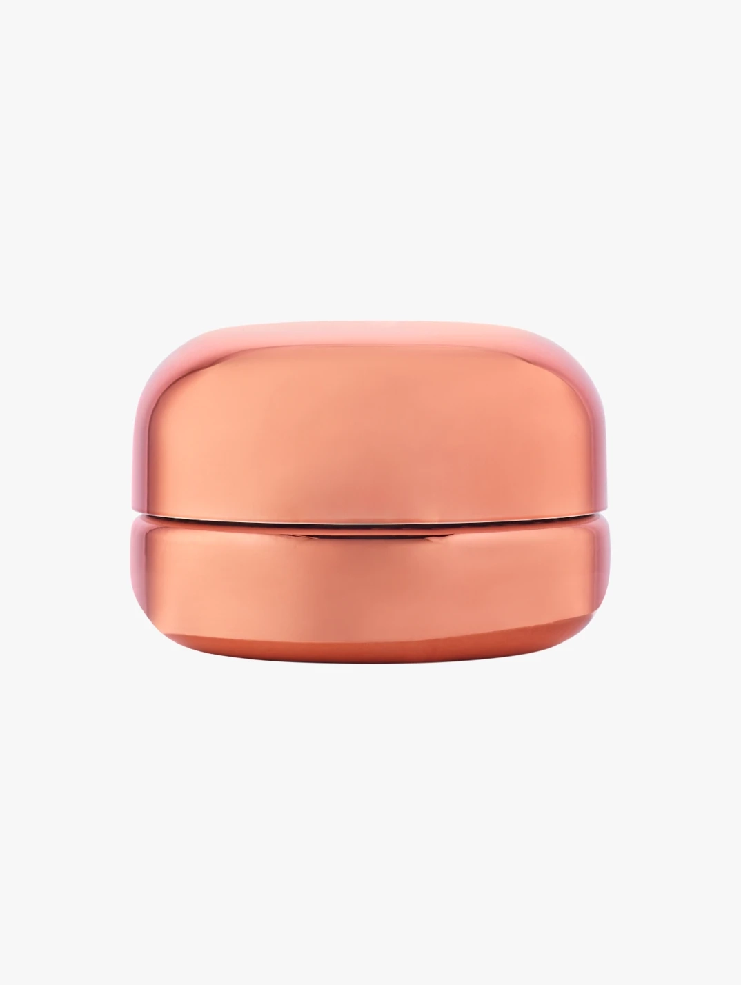 Hero GOTO Very Luxe Lips