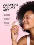 Alternative Image GLOWRECIPE Watermelon Glow Ultra Fine Mist