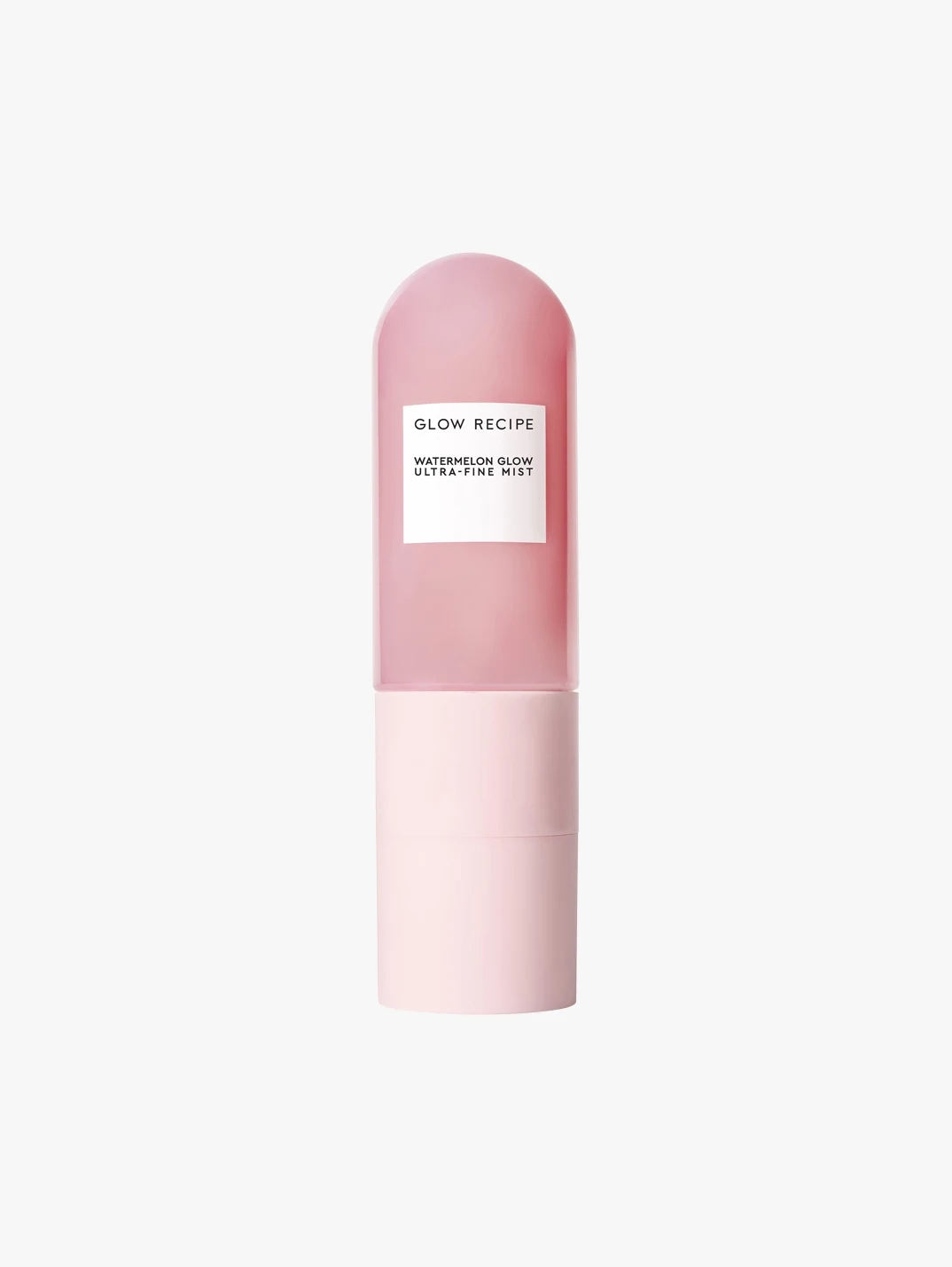 Hero GLOWRECIPE Watermelon Glow Ultra Fine Mist