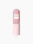 Hero GLOWRECIPE Watermelon Glow Ultra Fine Mist