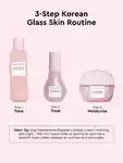Alternative Image GLOWRECIPE Watermelon Milk Cream