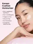 Alternative Image GLOWRECIPE Watermelon Milk Cream