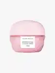 Hero GLOWRECIPE Watermelon Milk Cream