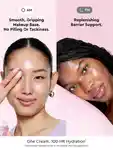 Alternative Image GLOWRECIPE Watermelon Milk Cream