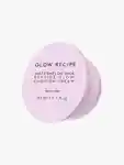Hero GLOWRECIPE Watermelon Milk Cream Refill