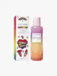 Hero GLOWRECIPE Pride Toner