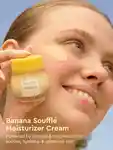 Alternative Image GLOWRECIPE Banana Milk Kit