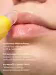 Alternative Image GLOWRECIPE Banana Milk Kit