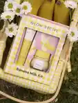 Alternative Image GLOWRECIPE Banana Milk Kit