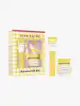 Hero GLOWRECIPE Banana Milk Kit