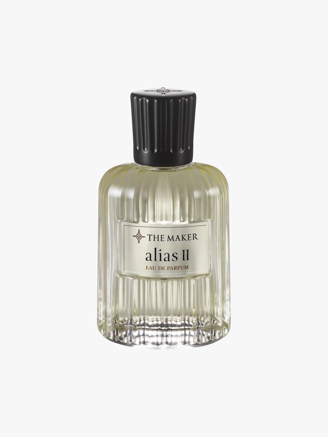 Hero The Maker Aliasii EDP