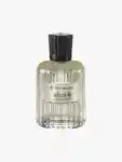 Hero The Maker Aliasii EDP