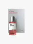 Alternative Image Maison Crivelli Musc Nurasana50ml
