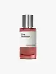 Hero Maison Crivelli Musc Nurasana50ml