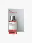 Alternative Image Maison Crivelli Musc Nurasana100ml