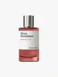 Hero Maison Crivelli Musc Nurasana100ml