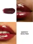 Alternative Image Morphe Liplock Glossy Lipstick