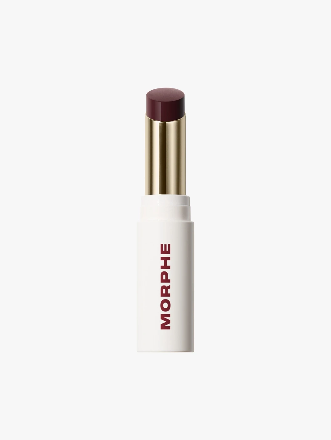Hero Morphe Liplock Glossy Lipstick
