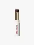 Hero Morphe Liplock Glossy Lipstick