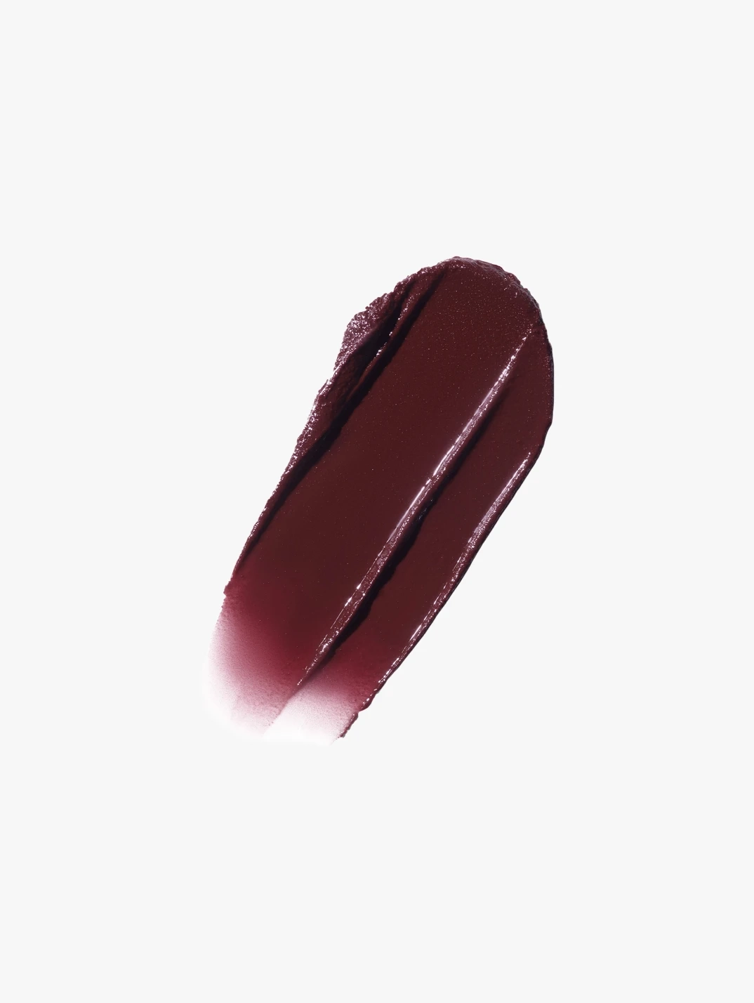 Swatch Morphe Liplock Glossy Lipstick