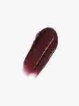 Swatch Morphe Liplock Glossy Lipstick