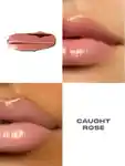 I 08382 A1 Morphe Liplock Glossy Lipstick