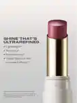 Alternative Image Morphe Liplock Glossy Lipstick