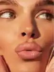 Alternative Image Morphe Liplock Glossy Lipstick