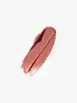 I 08382 S1 Morphe Liplock Glossy Lipstick