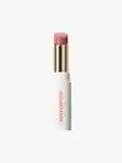 Hero Morphe Liplock Glossy Lipstick