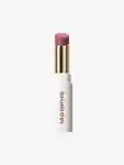 Hero Morphe Liplock Glossy Lipstick