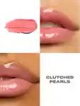 Alternative Image Morphe Liplock Glossy Lipstick