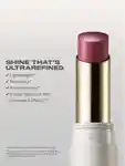 Alternative Image Morphe Liplock Glossy Lipstick