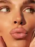 Alternative Image Morphe Liplock Glossy Lipstick