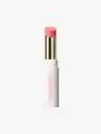 Hero Morphe Liplock Glossy Lipstick