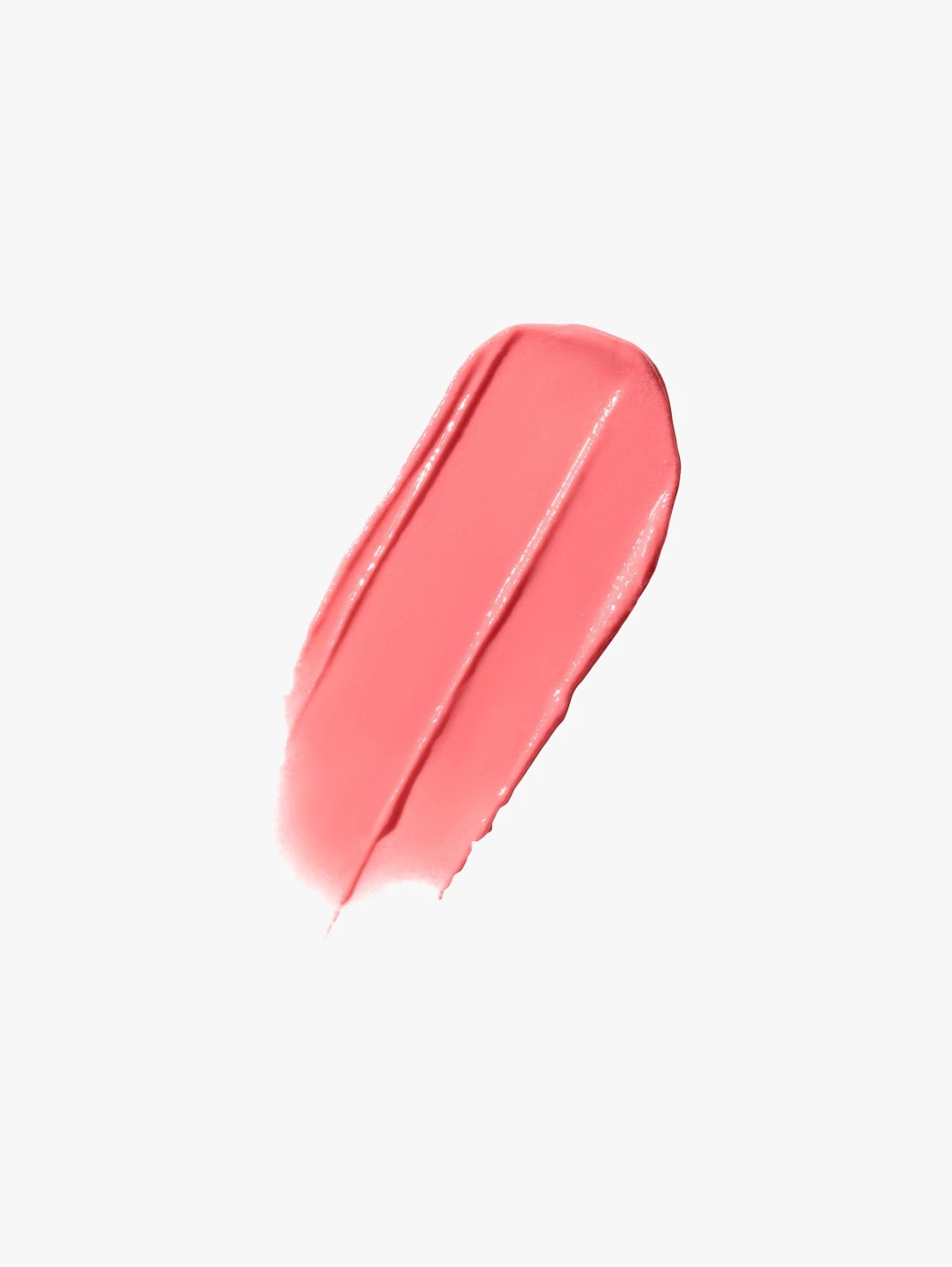 Swatch Morphe Liplock Glossy Lipstick
