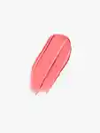 Swatch Morphe Liplock Glossy Lipstick