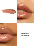 Alternative Image Morphe Liplock Glossy Lipstick