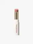 Hero Morphe Liplock Glossy Lipstick