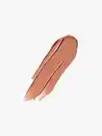Swatch Morphe Liplock Glossy Lipstick