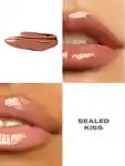 Alternative Image Morphe Liplock Glossy Lipstick