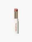 Hero Morphe Liplock Glossy Lipstick