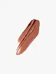 Swatch Morphe Liplock Glossy Lipstick