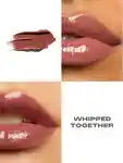 Alternative Image Morphe Liplock Glossy Lipstick