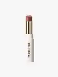 Hero Morphe Liplock Glossy Lipstick